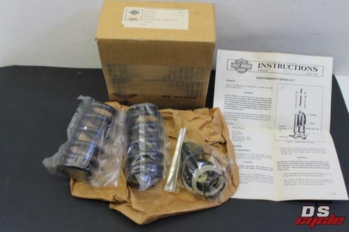 Harley oem nos rear - harley,